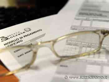 Monza, solleciti per un milione di tasse "dimenticate" - Il Cittadino di Monza e Brianza