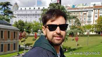 Monza, condannato il pirata della strada ubriaco che travolse e uccise Mattia - IL GIORNO