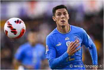 A mercato appena iniziato il Monza ha già cambiato mezza squadra (e il meglio deve ancora venire) - Sport Fanpage