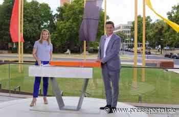 Christian Baldauf (CDU) für Energie-Preisdeckel