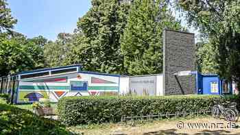 So plant der TV Voerde das Programm für seine Festwochen - NRZ News