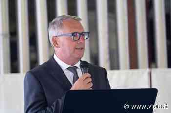 Cantine dei Colli Berici celebra i suoi 70 anni a Lonigo con 600 persone - VicenzaPiù