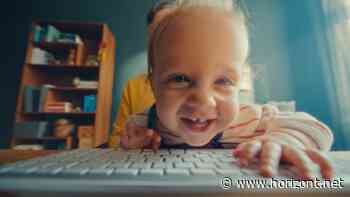 Omnichannel-Kampagne für das BSI: So schärft KNSK die Awareness für das Thema Sicherheit im Netz