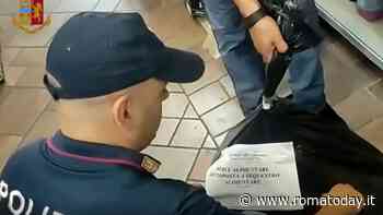 Cibo mal conservato nel minimarket, sequestrati 14 chili di carne