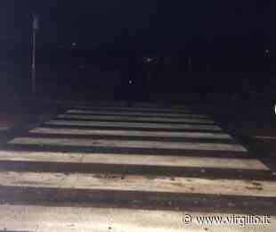 San Nicola di Melfi al buio:'la morte di Rossella non ha insegnato nulla?' - Virgilio