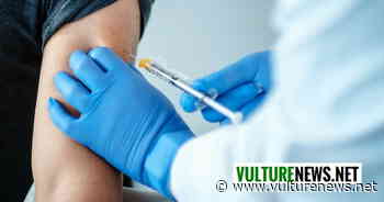 Melfi e Venosa: al via la campagna per la quarta dose di vaccino. Ecco date e orari - vulturenews.net