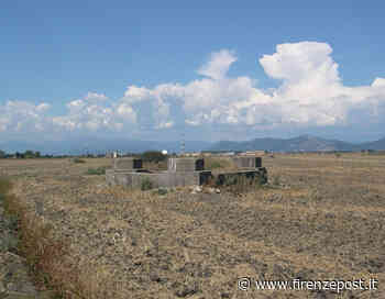 Base carabinieri: sindaco indica Pisa, ma Giani rilancia Pontedera, si cerca un accordo - Firenze Post