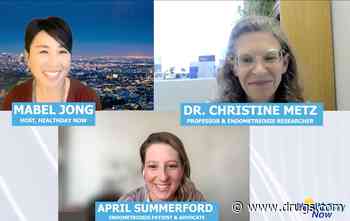 'Medical Gaslighting': Are You a Victim?