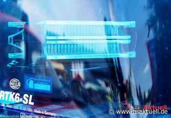 Kreis Neu-Ulm/Senden: Vorsicht vor falscher Mitarbeiterin der Sozialstation - BSAktuell