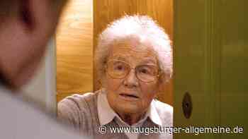 Senden: Polizei warnt: Frau gibt sich als Mitarbeiterin der Sozialstation aus | Neu-Ulmer Zeitung - Augsburger Allgemeine