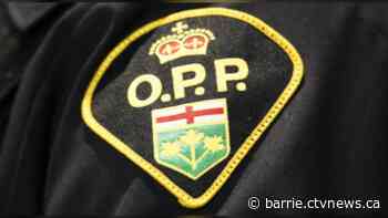Scarborough man charged in sexual assault investigation