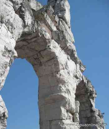 Santa Maria Capua Vetere: All'Anfiteatro campano torna la Rassegna Teatri di Pietra - Capuaonline.com