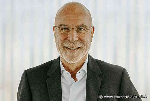 Alltours: Zweite Lohnerhöhung während der Krise