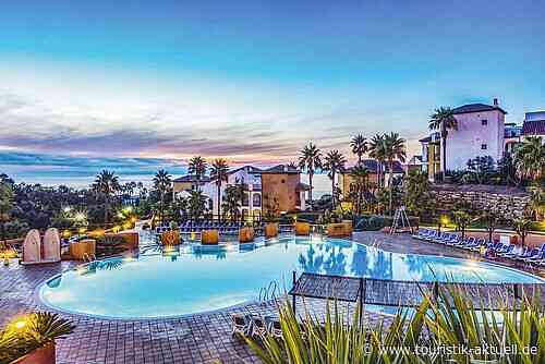 Aldiana: Zusatzprovision bis September