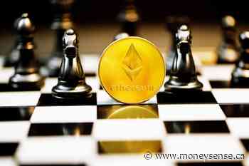 What investors should know about Ethereum (ETH) - MoneySense