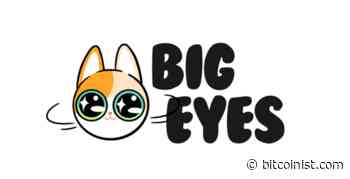 Will Crypto Rise Again 2022: Can Big Eyes (BIG), Ethereum (ETH) and Solana (SOL) Help The Revival of Crypto? - Bitcoinist