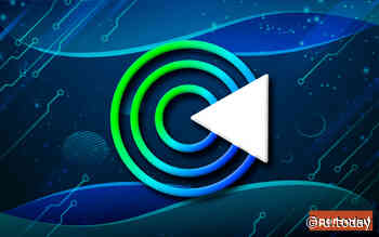 Gnox Launches GNOX Token for Early Adopters, An Alternative for Ethereum (ETH), Cardano (ADA), And Basic Attention Token (BAT)? - U.Today