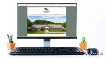 Langley Adams Library Launches New Website - John Guilfoil Public Relations LLC