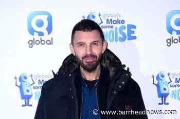 Another 10 women accuse Tim Westwood of sexual misconduct - Barrhead News