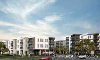 Divided Board of Adjustment rejects site plan appeal - Austin Monitor