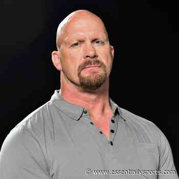 ‘It’s Killing Me’: Stone Cold Steve Austin Once Revealed His Actions That Hurt His Parents - EssentiallySports