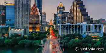 Is Austin still cool? Why the Live Music Capital could be losing its edge - Austonia