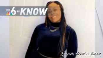 6 to Know: Woman Died of Pulmonary Fat Embolism After Plastic Surgery in Miami