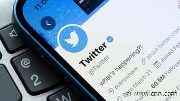 Twitter may only have bad options left in its battle with Elon Musk