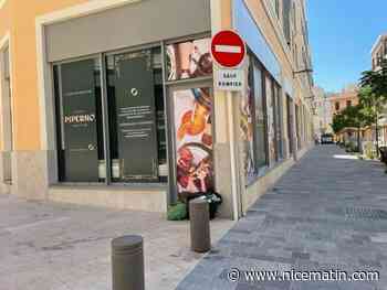 On connaît le nom de trois restaurants de Marenda-Lacan à Antibes (et ils recrutent)