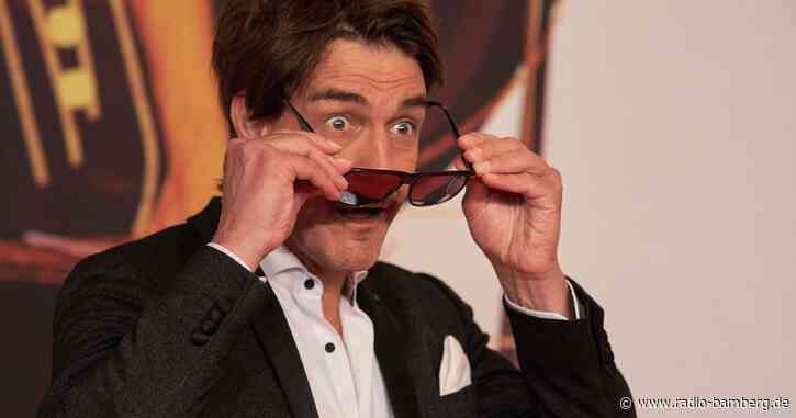 «Ich war auch mal verboten» – Matze Knop verteidigt «Layla»