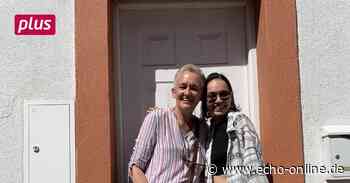 Trebur: Beim Schüleraustausch entstehen Freundschaften - Echo Online