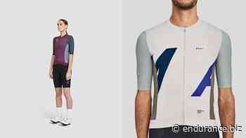 MAAP Delta and League collections - Endurance.Biz