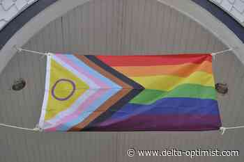 Editorial: Not a hate crime? Then tell me what is - Delta Optimist