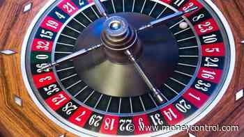 Delta Corp — A long-term bet on India’s gaming industry - Moneycontrol