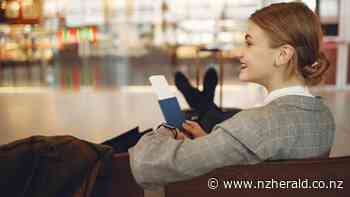 Delta pays woman $4900 to take a later flight from new York to Florida - New Zealand Herald