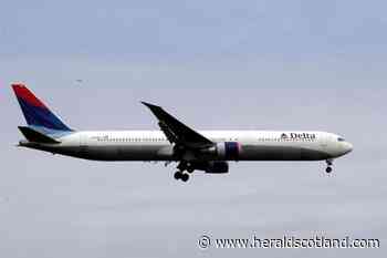 Scots passenger aircraft diverts to Ireland after mid-air emergency - HeraldScotland