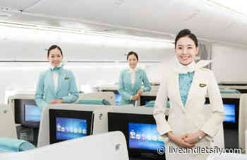 Delta Considers $2,700 A Mistake Fare... - Live and Let's Fly