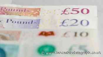 New tipping laws for bars and restaurants will see millions receive cash boost