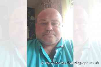 Shock as Lancashire aid worker captured by Russian troops in Ukraine dies