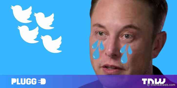 Musk’s beef with Twitter and 3 other tweets that got him in trouble