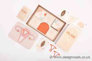 Meet the graduates: Royal College of Art’s Célia Marchessaux