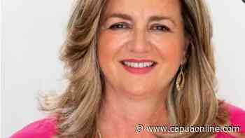 Capua: Del Basso: "Si è concluso in un nulla di fatto il tentativo di accordo politico tra i candidati Del Basso, Romano e Brogna" - Capuaonline.com