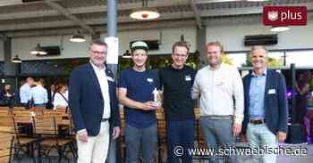 Wirtschaftsforum Pro Ravensburg hat neue Mitglieder - Schwäbische