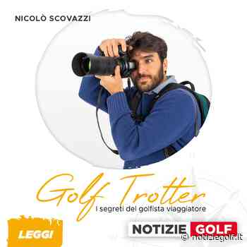 Asolo - Vino, arte e natura - TURISMO - NotizieGolf