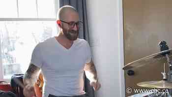 'Our hearts are shattered': Friends, family pay tribute to victim of Langham, Sask. shooting