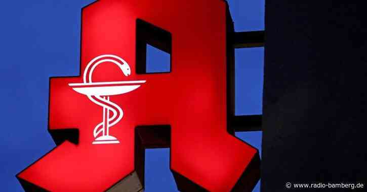 Lieferengpässe jetzt auch bei Apotheken