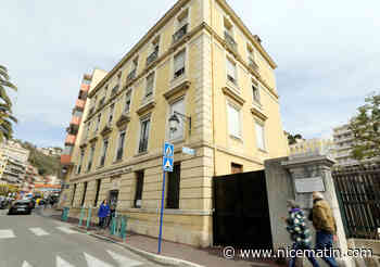 Suspendu, le directeur du CCAS de Menton est réintégré par la justice