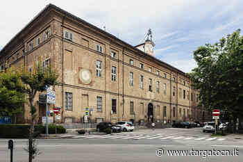 Bra, la Regione valuta progetti di partenariato per il presidio dell’ospedale Santo Spirito. Il commento del sindaco - TargatoCn.it