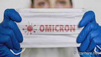 Covid: a Bra mai estate così contagiosa, ma pochi in ospedale - Il Corriere di Alba, Bra, Langhe e Roero