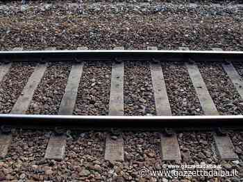 Treni bloccati tra Trofarello e Carmagnola. Nessun treno in arrivo a Bra e Alba - http://gazzettadalba.it/
